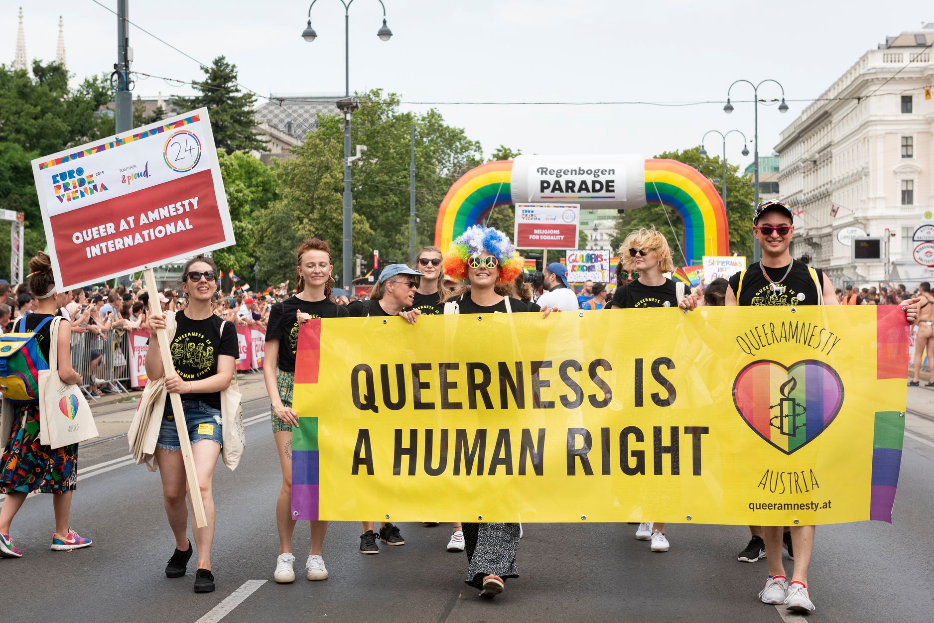 qu_eurpride_2019_1.jpg