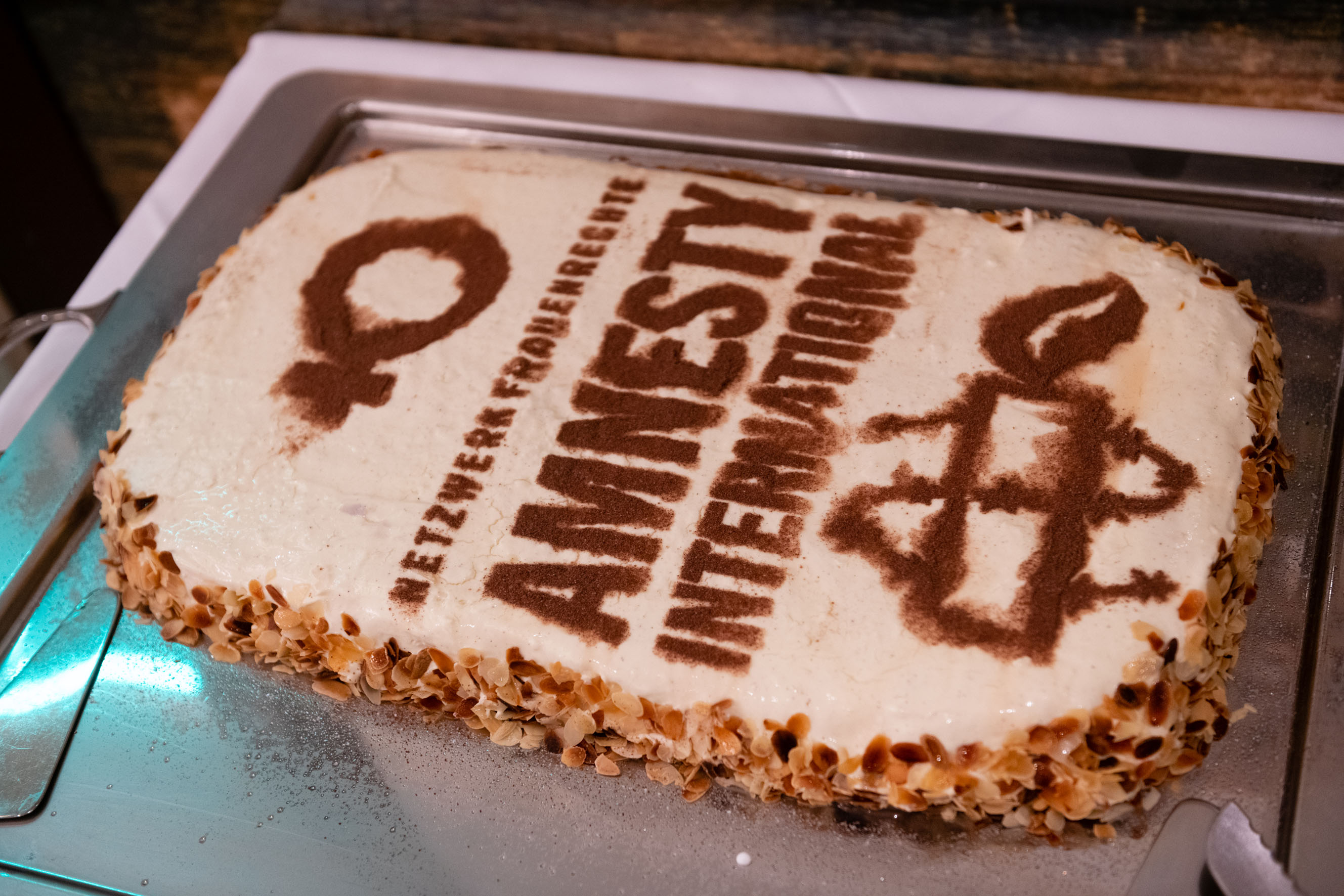 © Christoph Liebentritt