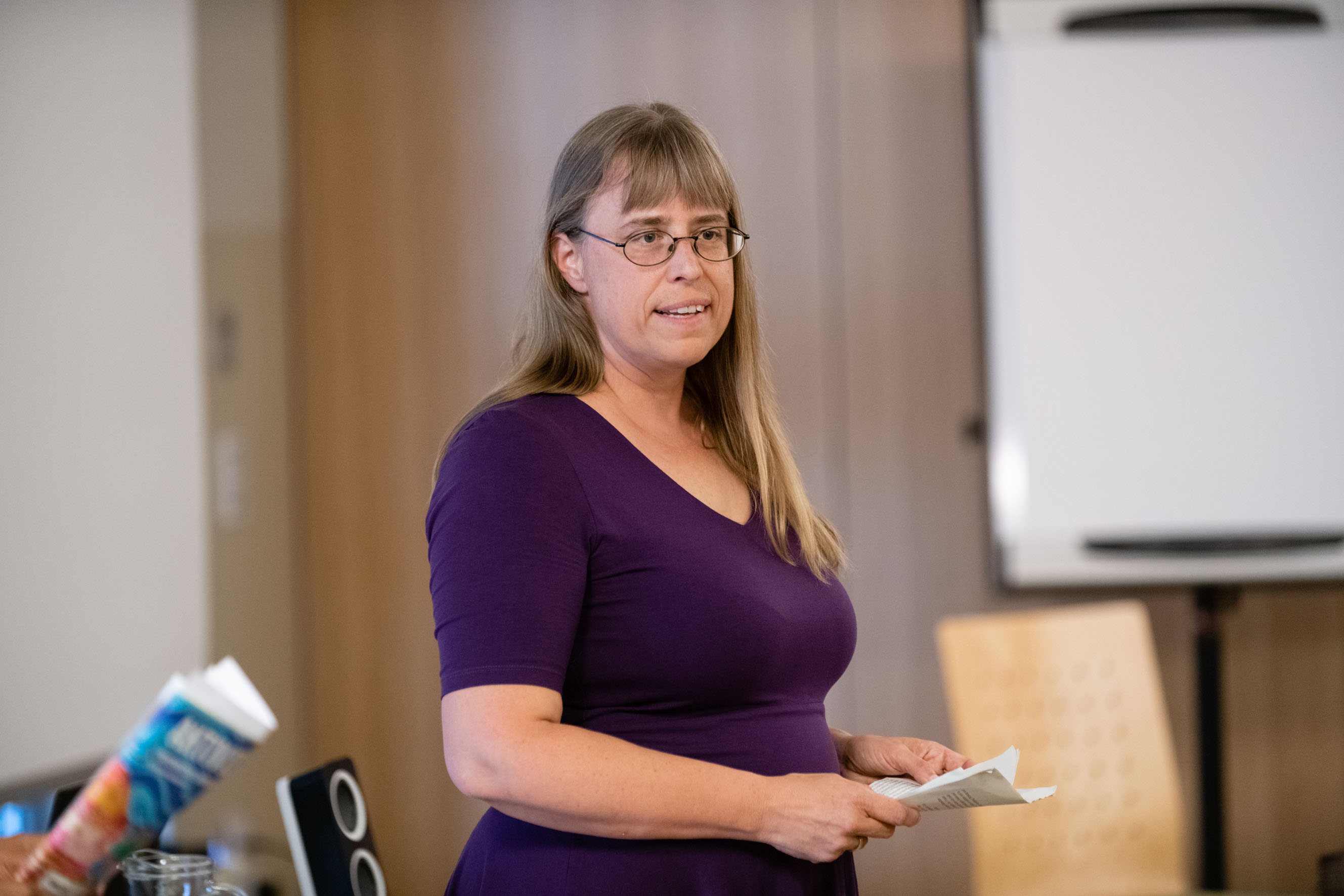 © alle Fotos: Christoph Liebentritt