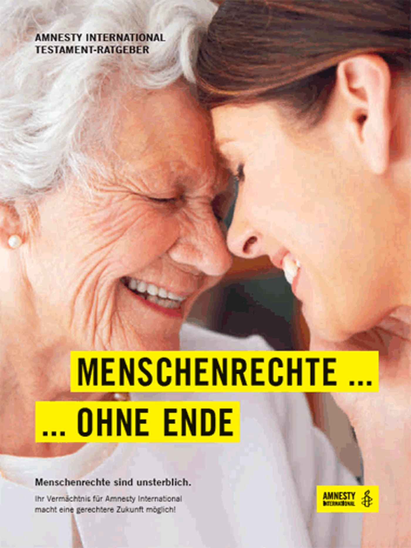 amnesty-testamentsratgeber2.png