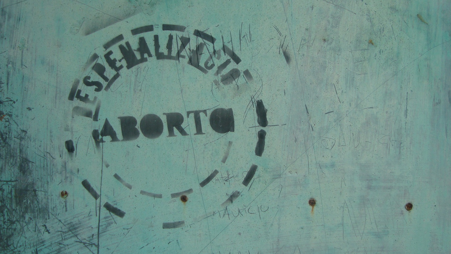 El Salvador_Abtreibungsverbot_182162_c_Amnesty International.jpg