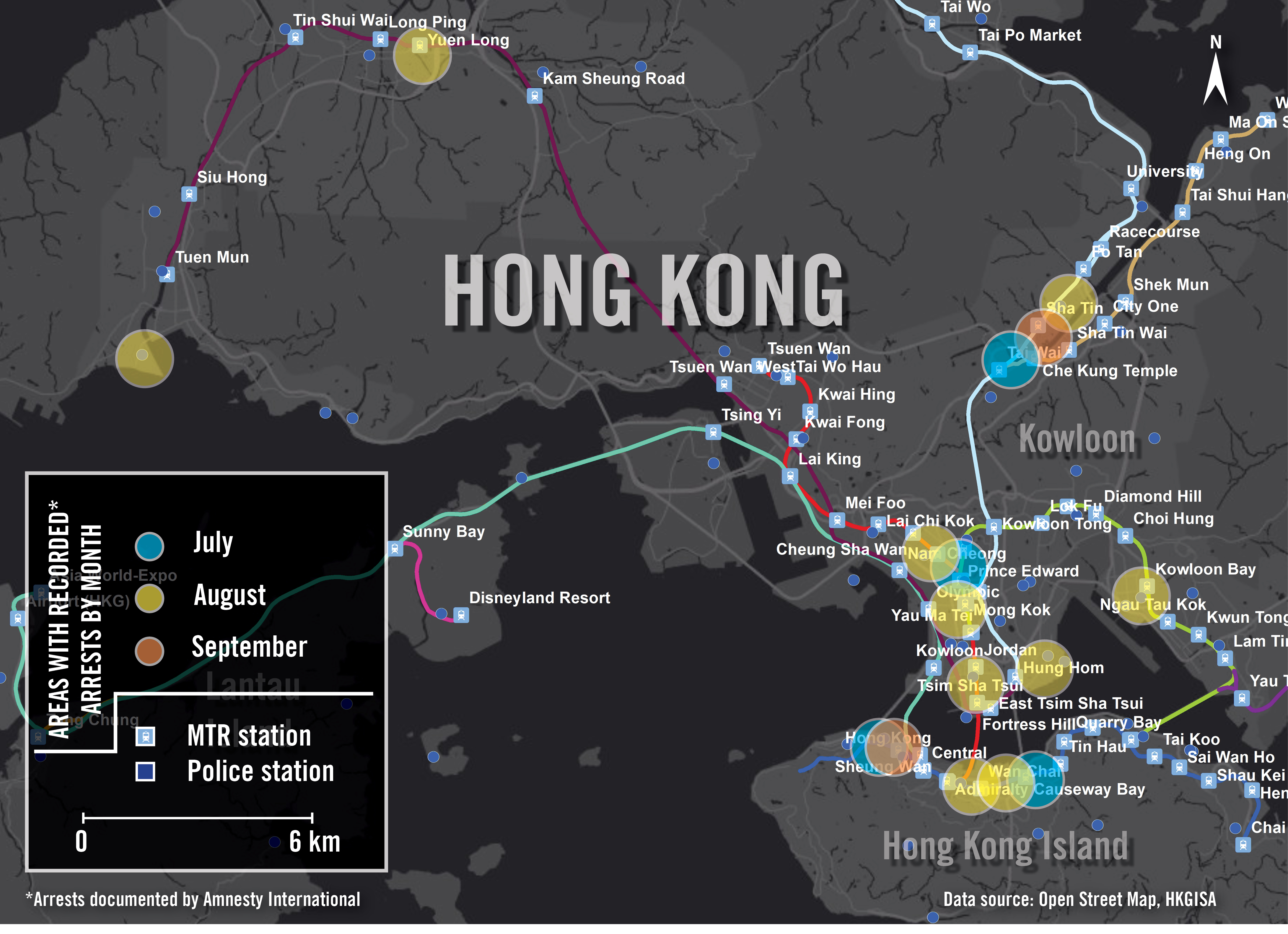 HongKongMap_v3.jpg