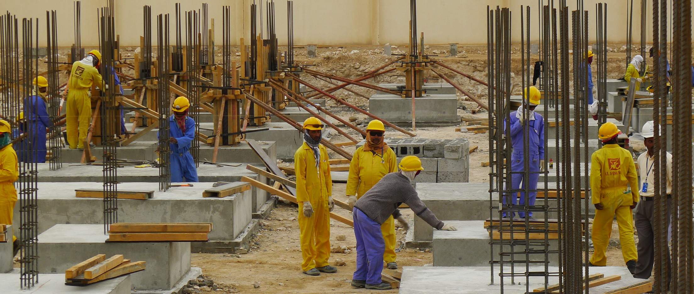 © Amnesty International