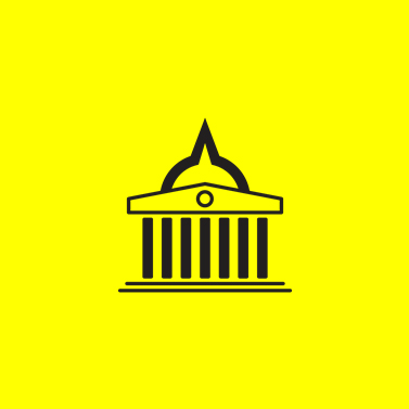 amnesty-informieren-handeln-lobbying_icon-gelb.jpg