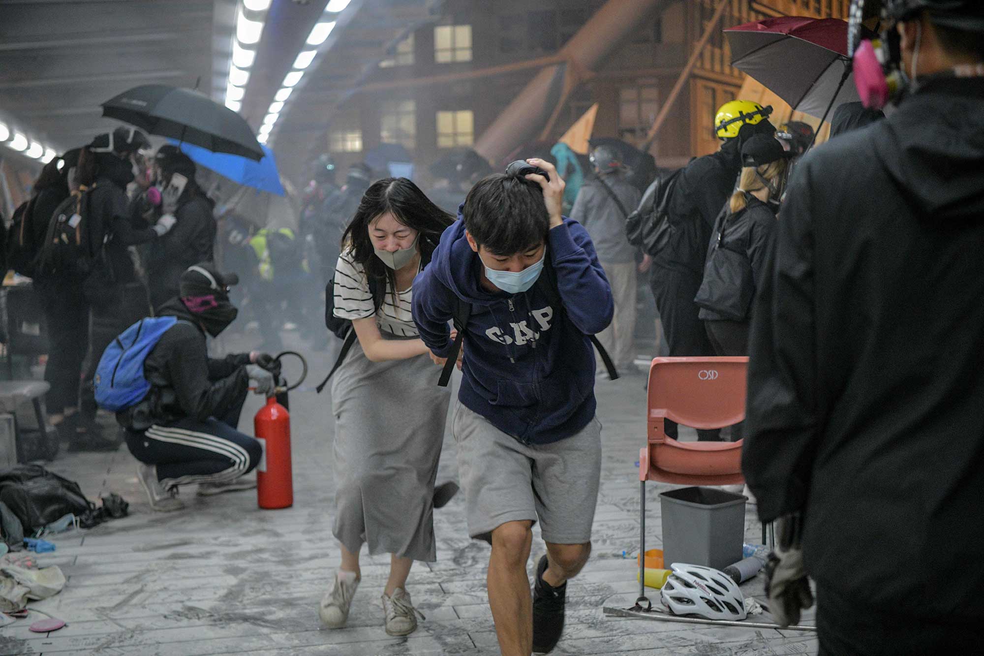 267293_hongkong-protest-besetzung-polytechnic-university-november-2019.jpg