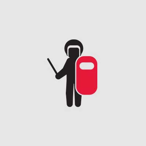 © Amnesty International