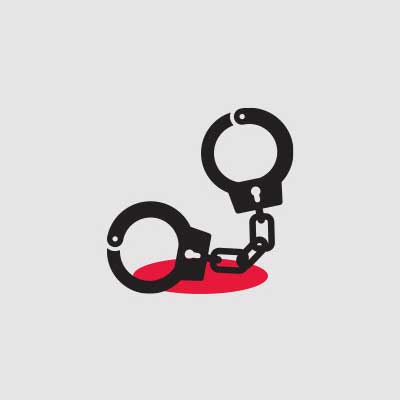 © Amnesty International