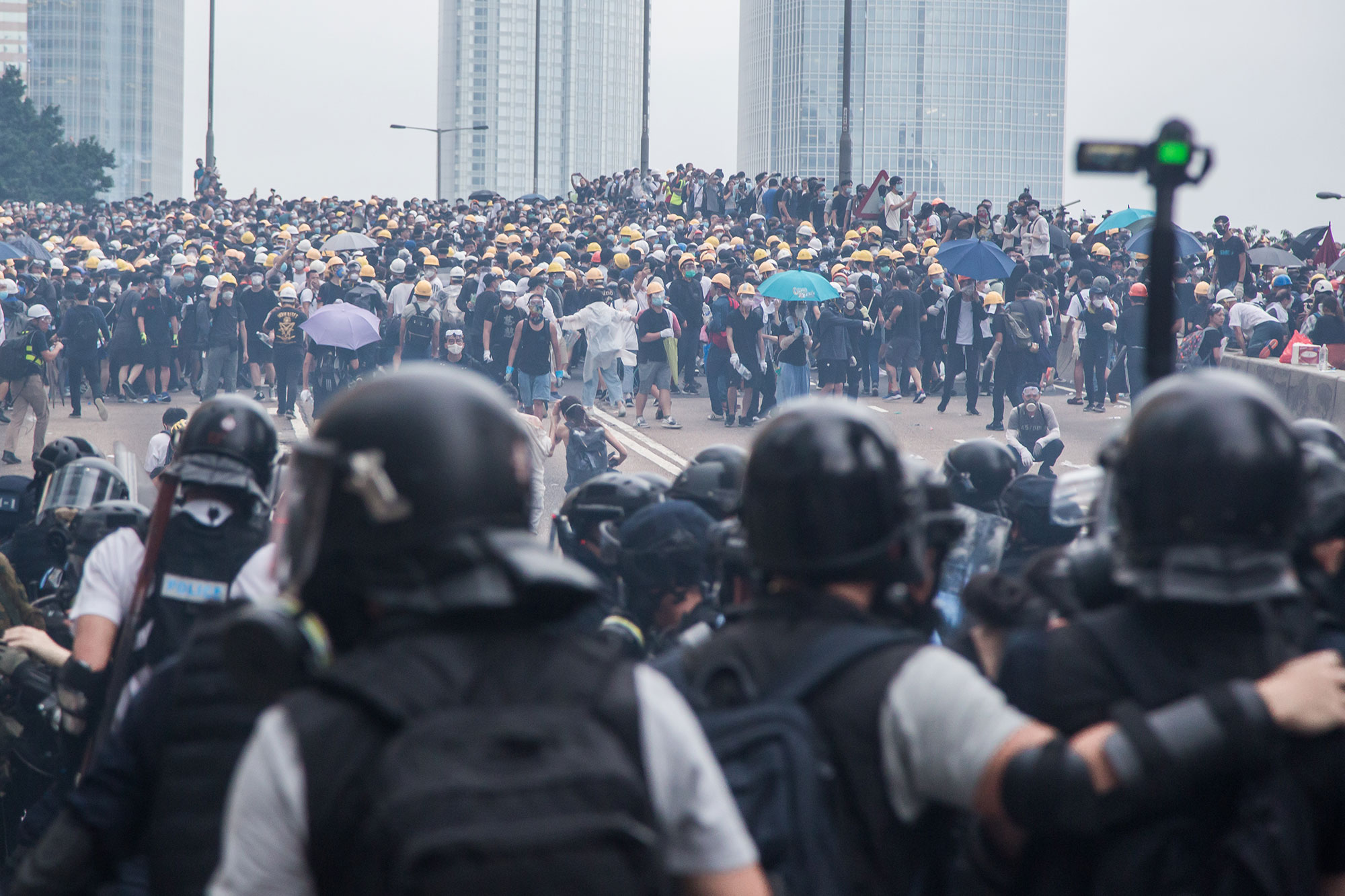 hongkong-protest-sexuelle-gewalt-gegen-frauen-demonstrantinnen_264281_-Jimmy-Lam-@everydayaphoto.jpg
