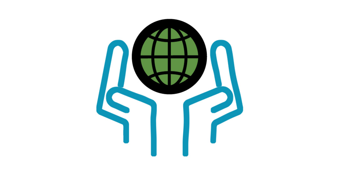 Web-icons05_Internationale-Zusammenarbeit-und-Solidarität_1080-540_Entwurf.jpg