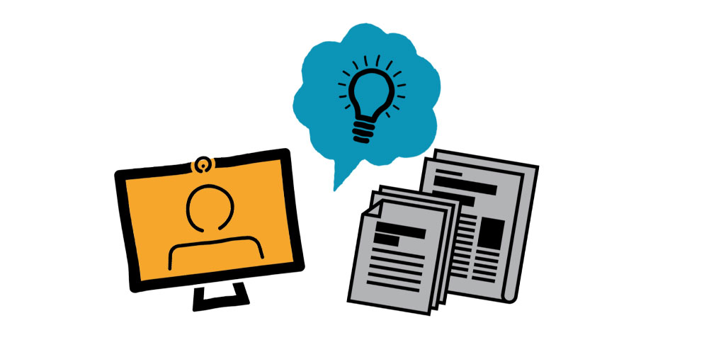 Web_icons_06_Transparenz-ist-alles-Wir-müssen-uns-alle-umfassend-Informieren-können_1080-540_Entwurf.jpg