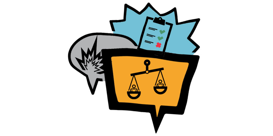Webicons_08_Wir-müssen-uns-bei-Missbrauch-&amp;-Machtüberschreitung-beschweren-können_1080-540_Entwurf.jpg