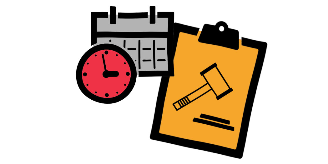 Webicons_09_Einschränkende-Maßnahmen-müssen-ein-Ablaufdatum-haben_1080-540.jpg
