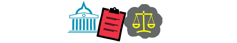 Webicons_07_Zwischenbericht-Amnesty-Analyse-Menschenrechte-Corona-Oesterreich_1080-540_Entwurf.png (3)