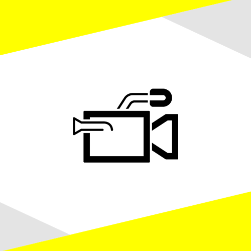 Menschenrechte-in-Literatur-und-Film-Tipps-für-Kinder-und-Jugendliche_lehrreiche-kinderbuecher_icon_film.png