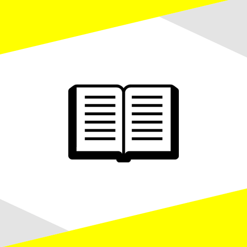 Menschenrechte-in-Literatur-und-Film-Tipps-für-Kinder-und-Jugendliche_lehrreiche-kinderbuecher_icon_literatur.png