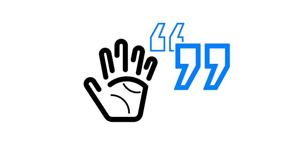 anti-rassistisch-sein-sprich-nicht-fuer-andere_webicon_amnesty-international.jpg