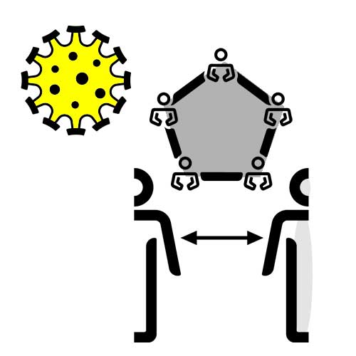 soziale-menschenrechte-covid-schutzmassnahmen-arbeitnehmerinnen-corona-covid-19_icon.jpg