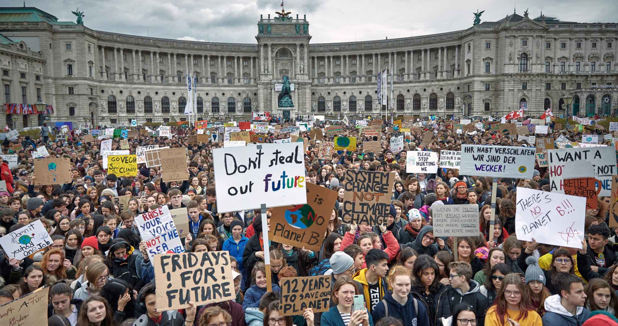 © Mitja Kobal/Amnesty International