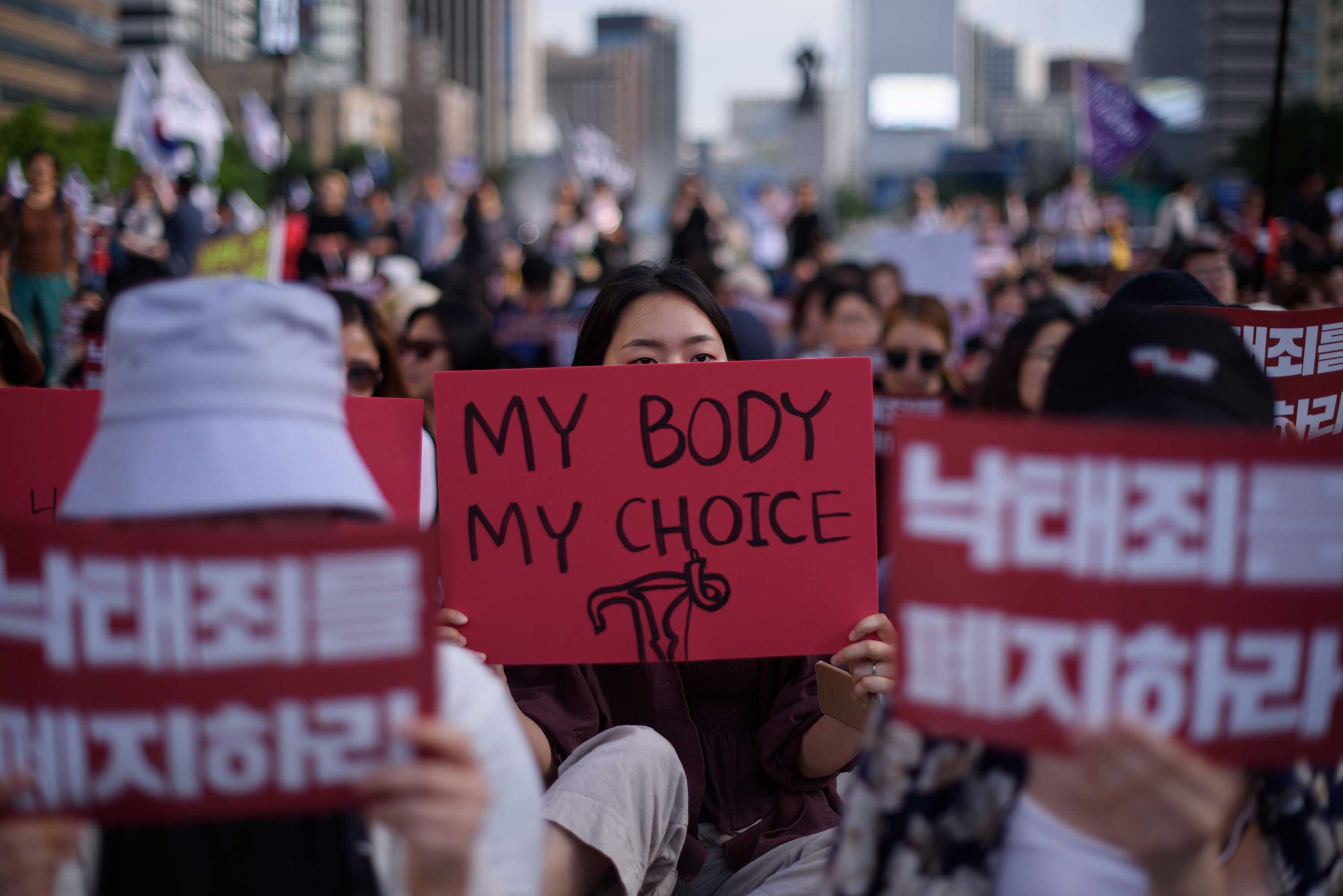 © AFP via Getty Images
