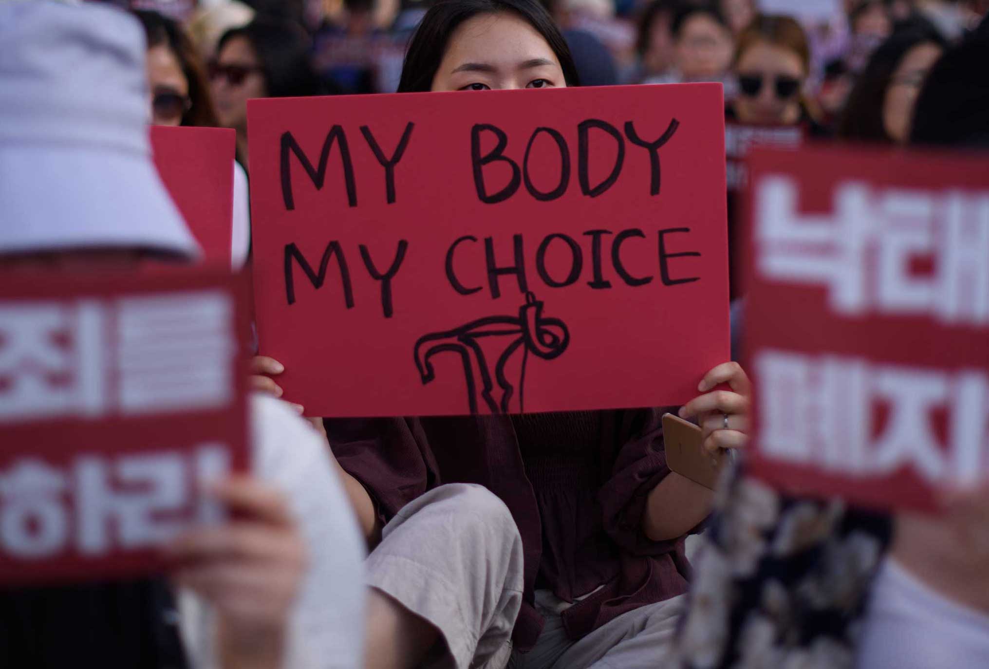 © AFP via Getty Images