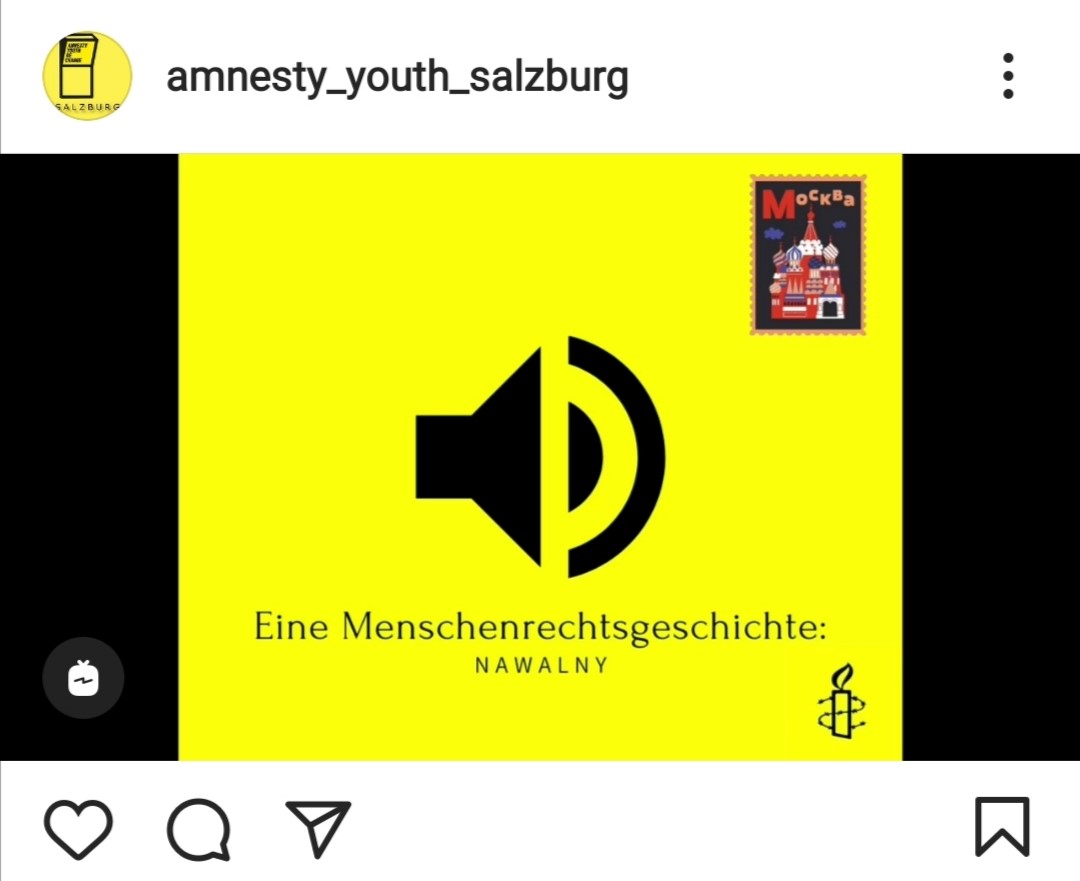 Screenshot 20210310 182220[34600] (1)
