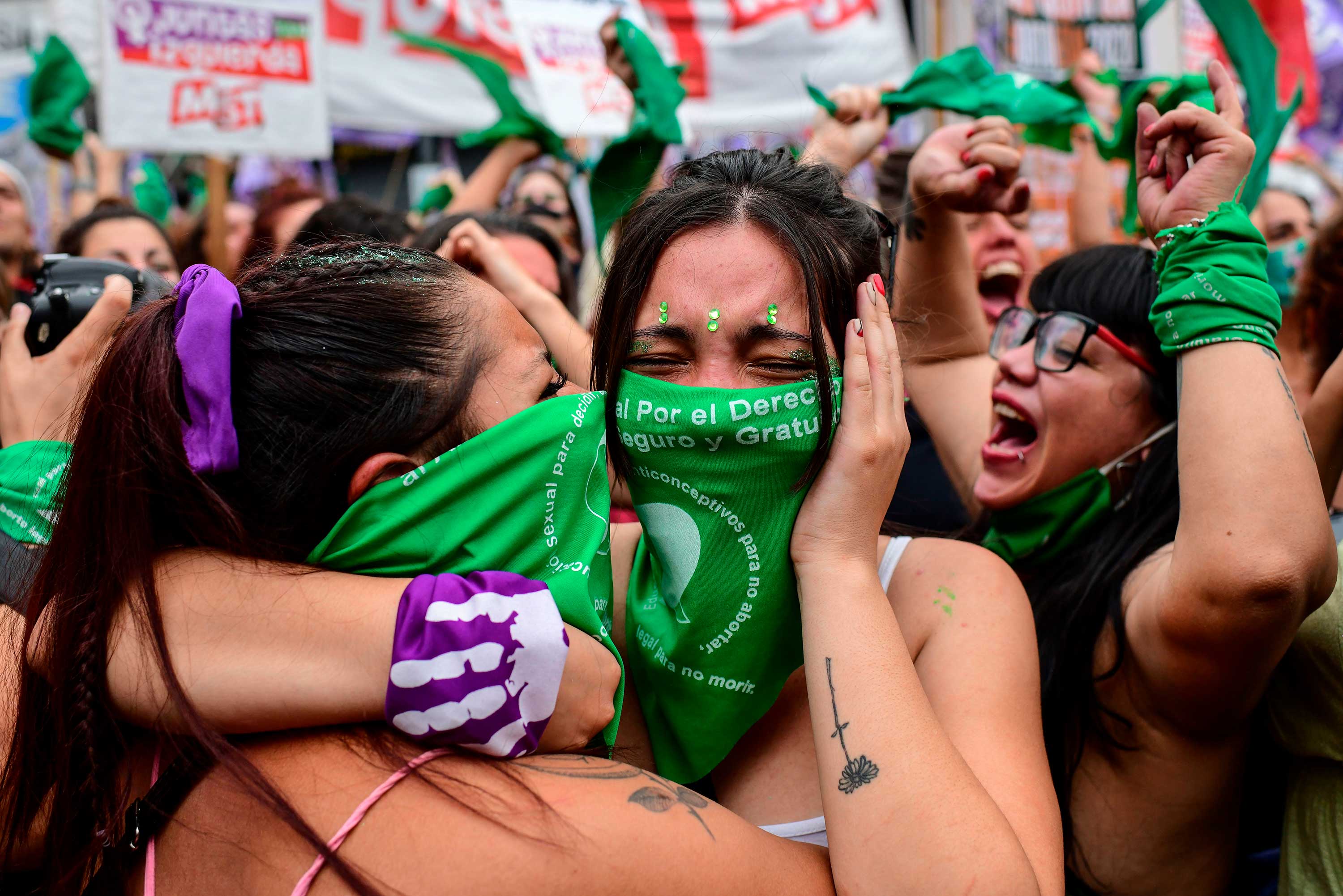 © AFP via Getty Images
