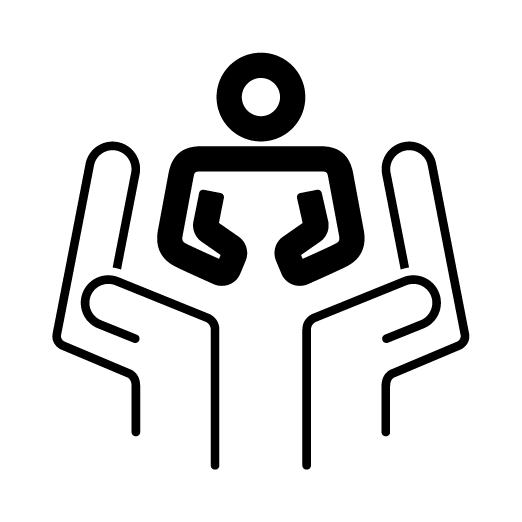 Amnesty Icons 11