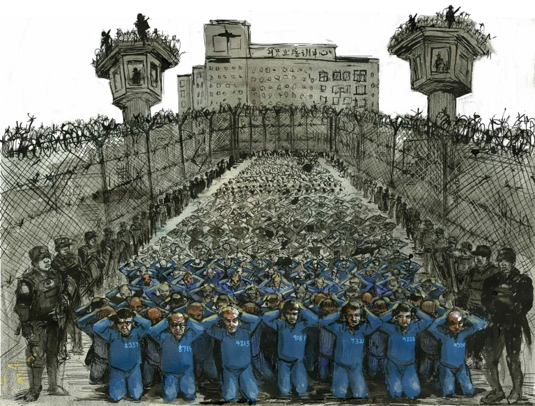 @ Molly Crabapple