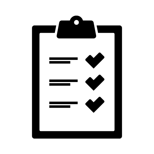 Amnesty Icons 03