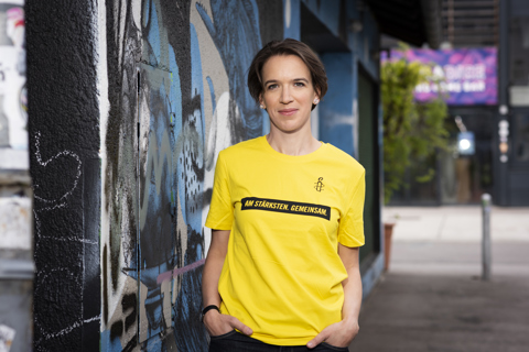 https://cdn-rebrush-fthfc0gee2e6drg7.z01.azurefd.net/media/8601/aurelie-tournan-geschaeftsfuehrerin-ai-oesterreich_2hires.jpg?width=480&v=1d7a3c105daf410