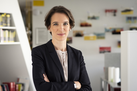 https://cdn-rebrush-fthfc0gee2e6drg7.z01.azurefd.net/media/8602/aurelie-tournan-geschaeftsfuehrerin-ai-oesterreich_hires.jpg?width=480&v=1d7a3c105e1f8f0