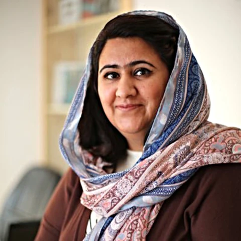 Samira Hamidi (1)