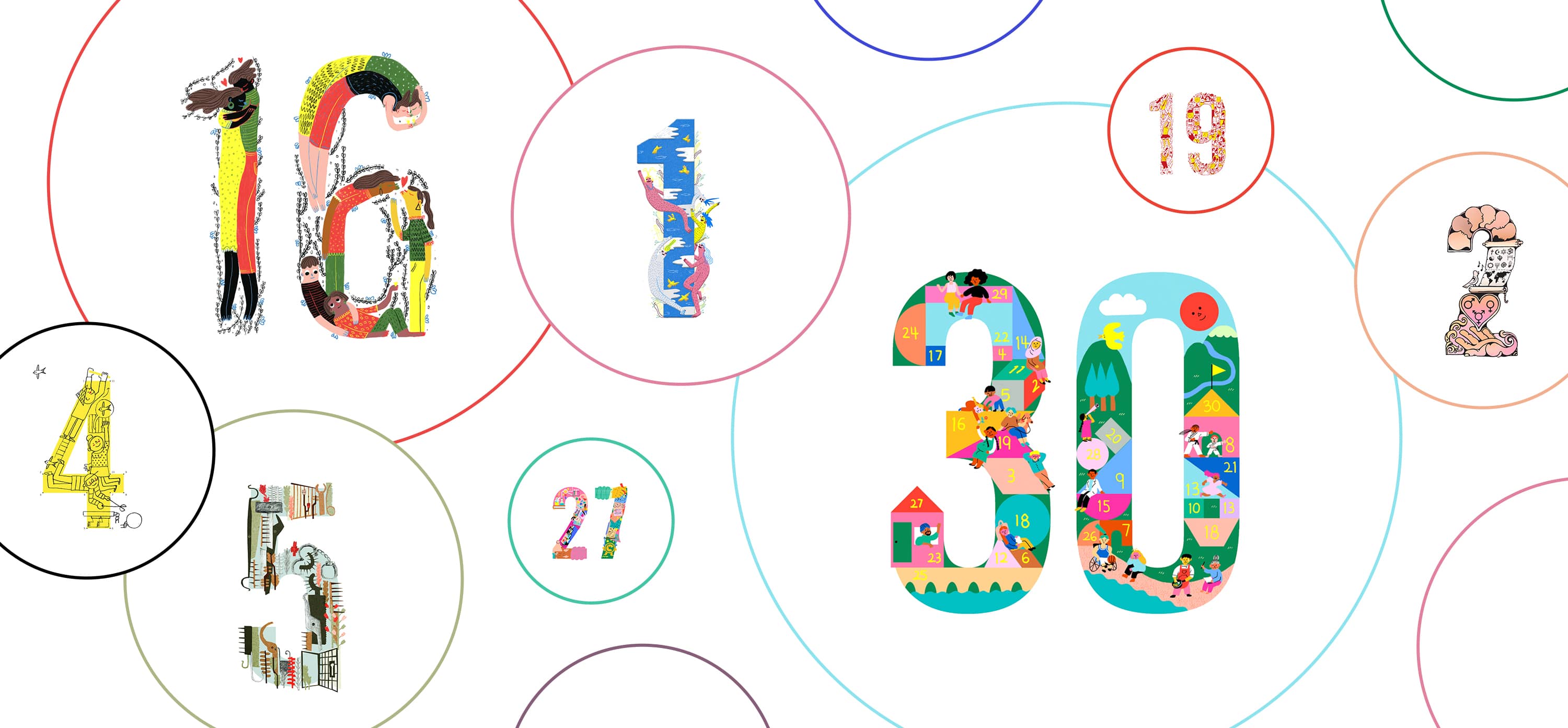 Amnesty Udhr Header (1)