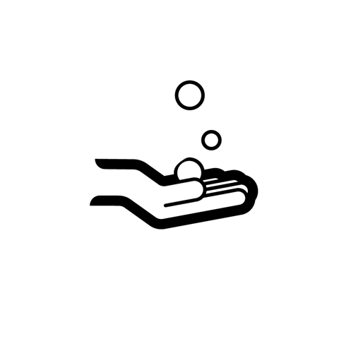 Icon 170 Finanzen