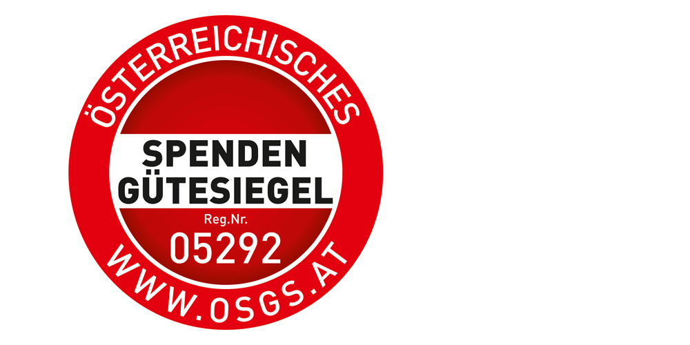 Spenden Guetesiegel Aiö (1)
