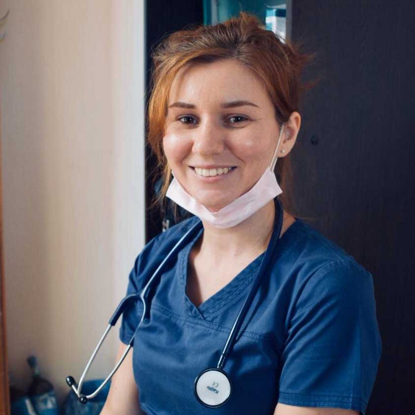 Tatyana Revva Whistleblowing Russland C Privat. 1 1Jpg