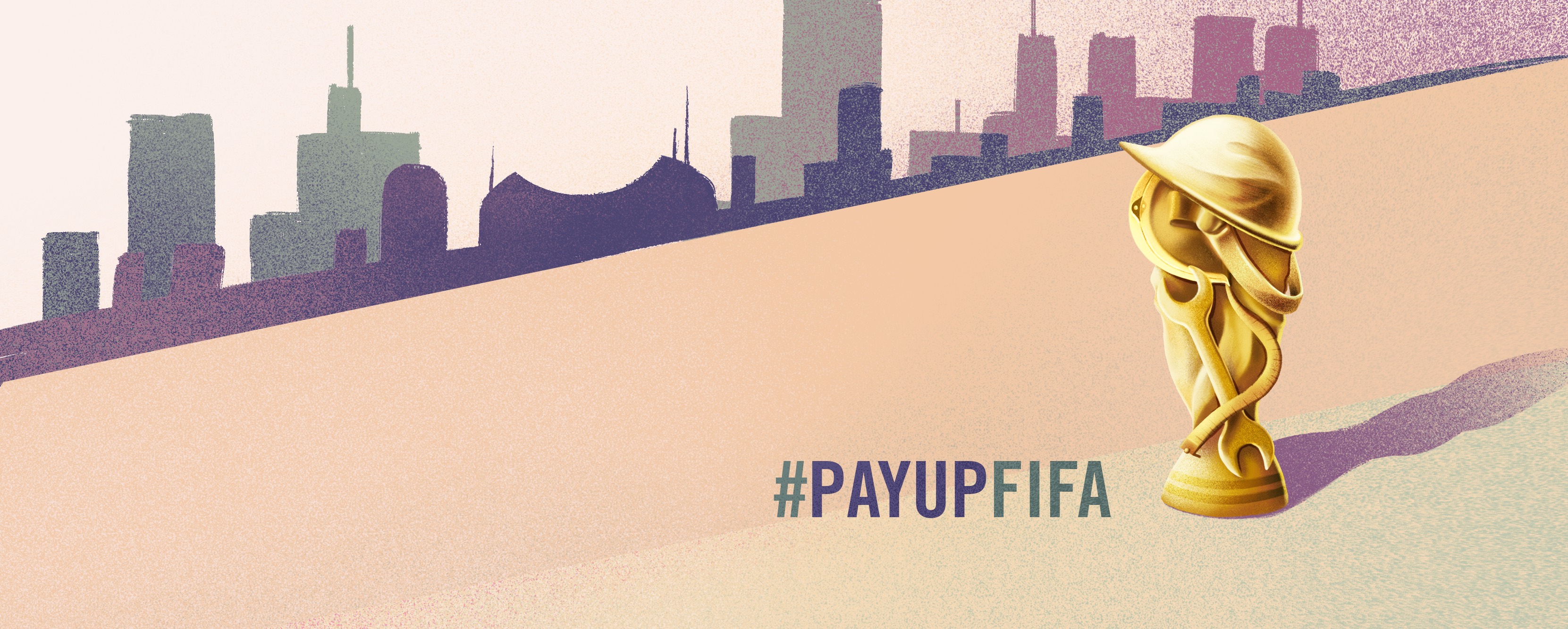 © Amnesty International