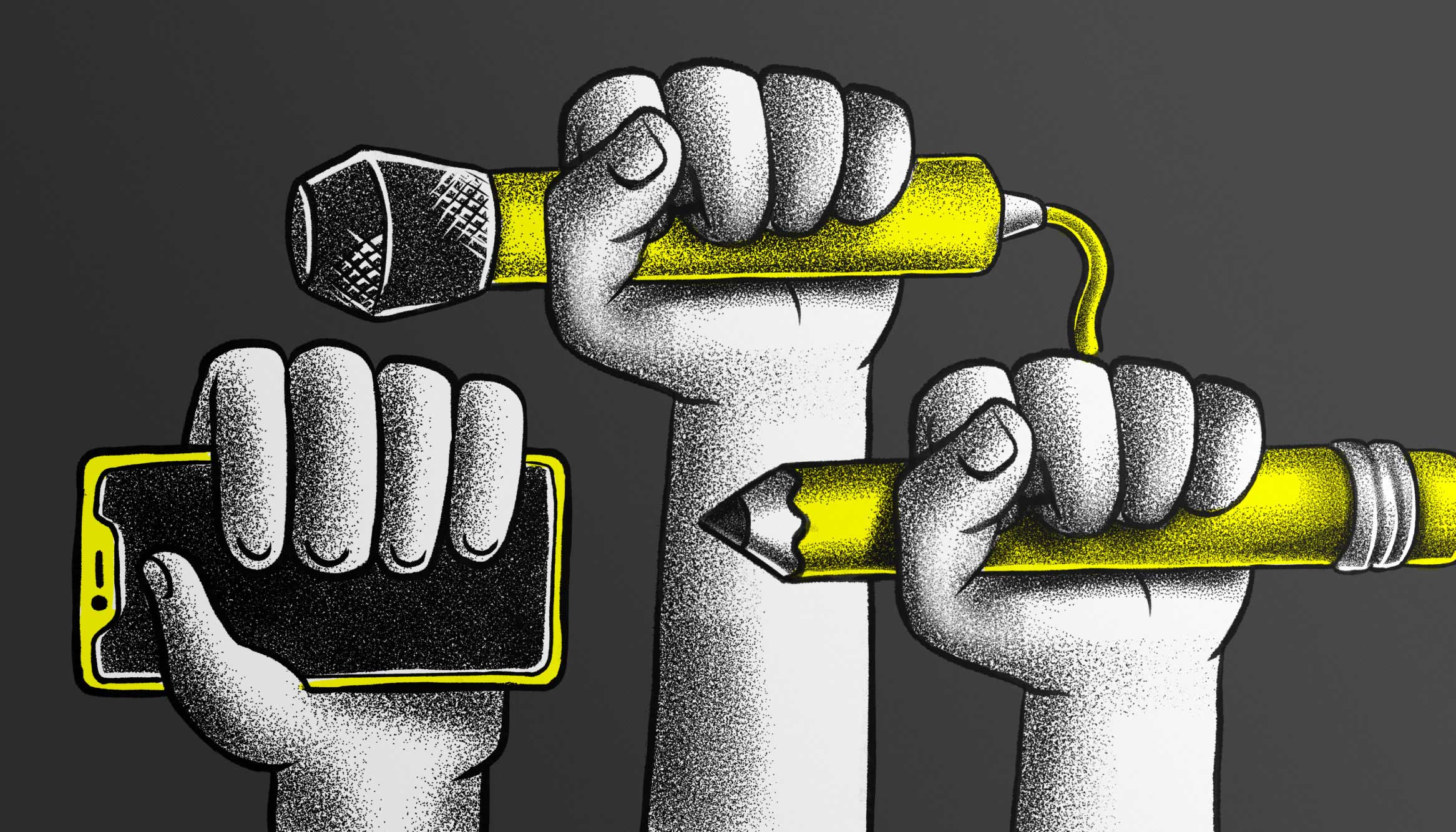 © Amnesty International